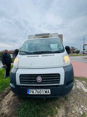 Fiat Duna nqma, снимка 12