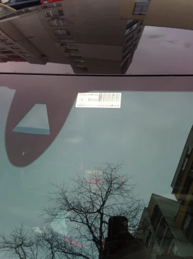 Audi A6 3.0TDI 7G, снимка 13