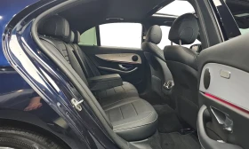 Mercedes-Benz E 250 2021* AVANGARD* 9G* М.ТОЧКА* АМБИЕНТ* КРАЙНА ЦЕНА, снимка 14