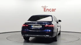 Mercedes-Benz E 250 2021* AVANGARD* 9G* М.ТОЧКА* АМБИЕНТ* КРАЙНА ЦЕНА, снимка 4