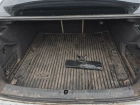 Audi A4 Progressiv S tronic, снимка 7