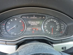 Audi A4 Progressiv S tronic, снимка 11
