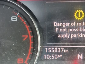 Audi A4 Progressiv S tronic, снимка 12