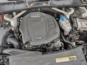 Audi A4 Progressiv S tronic, снимка 8