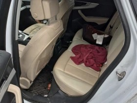 Audi A4 Progressiv S tronic, снимка 16
