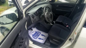 Suzuki Swift 1.3 FACELIFT KLIMA ВЕРИГА, снимка 12