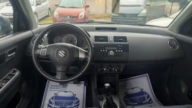 Suzuki Swift 1.3 FACELIFT KLIMA ВЕРИГА, снимка 16