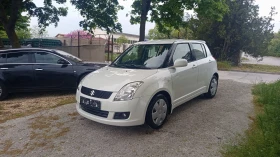 Suzuki Swift 1.3 FACELIFT KLIMA ВЕРИГА, снимка 1