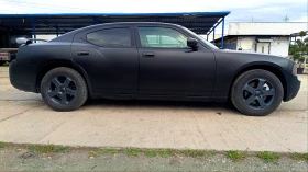Dodge Charger R/T, снимка 3