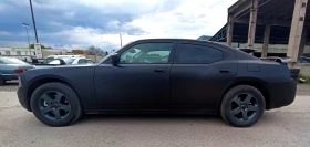 Dodge Charger R/T, снимка 4