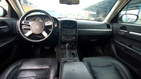 Dodge Charger R/T, снимка 5