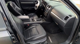 Dodge Charger R/T, снимка 8