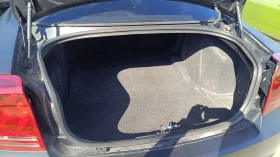 Dodge Charger R/T 5.7 HEMI 4X4, снимка 11
