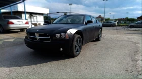 Dodge Charger R/T, снимка 1