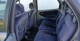 Renault Scenic, снимка 4