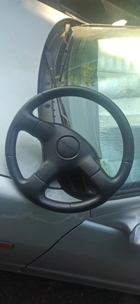 Honda Integra JDM 1.6 zc десен волан /автомат /газ, снимка 11