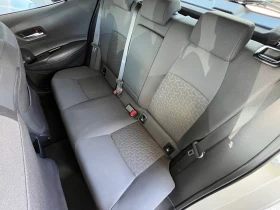 Toyota Corolla Hybrid / Style Bi-Tone, снимка 11