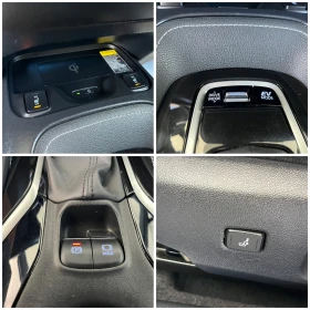 Toyota Corolla Hybrid / Style Bi-Tone, снимка 13