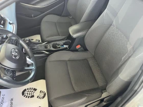 Toyota Corolla Hybrid / Style Bi-Tone, снимка 10