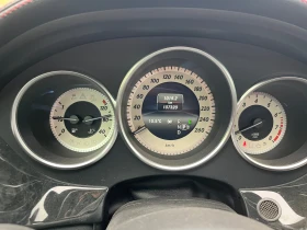 Mercedes-Benz CLS 550 9G Tronic, снимка 8
