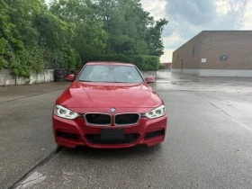 BMW 335 i #XDRIVE# !FULL!, снимка 2