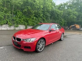 BMW 335 i #XDRIVE# !FULL!, снимка 1
