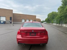 BMW 335 i #XDRIVE# !FULL!, снимка 7