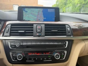 BMW 335 i #XDRIVE# !FULL!, снимка 11