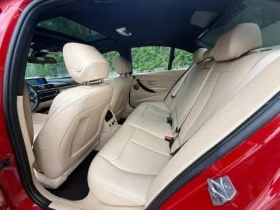 BMW 335 i #XDRIVE# !FULL!, снимка 9