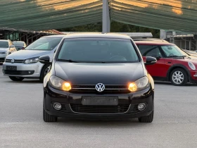 VW Golf 2.0TDI АВТОМАТ ВСИЧКО ПЛАТЕНО, снимка 14