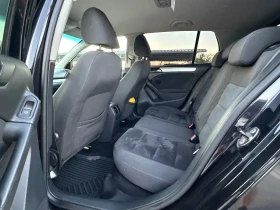 VW Golf 2.0TDI АВТОМАТ ВСИЧКО ПЛАТЕНО, снимка 7
