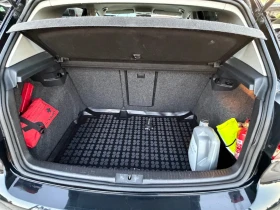 VW Golf 2.0TDI АВТОМАТ ВСИЧКО ПЛАТЕНО, снимка 8