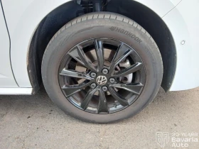 VW Multivan Edition lang DSG Easy Open Basic, снимка 15