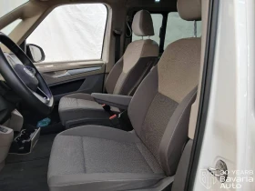 VW Multivan Edition lang DSG Easy Open Basic, снимка 6