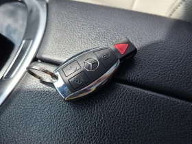 Mercedes-Benz C 300 * CARFAX * ОПЦИЯ ЗА АВТОКРЕДИТ * , снимка 8