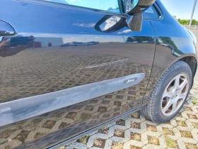 Honda Jazz 1.4 Facelift, снимка 15