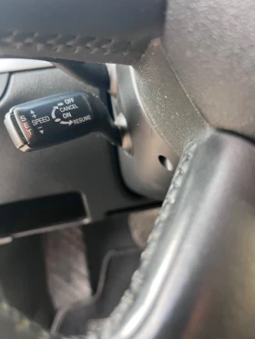 Audi A4, снимка 9
