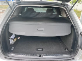 Audi A4, снимка 14