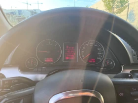 Audi A4, снимка 15