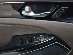 Kia K7 3.3 Gdi Noblesse Special, снимка 17