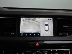 Kia K7 3.3 Gdi Noblesse Special, снимка 14