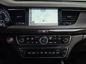 Kia K7 3.3 Gdi Noblesse Special, снимка 12