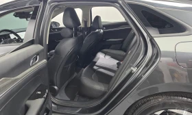 Kia K5 2.0* NOBLESSE* ПОДГРЕВ* ОБДДУХВАНЕ* МЪРТВА* ТОЧКА*, снимка 14