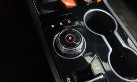 Kia K5 2.0* NOBLESSE* ПОДГРЕВ* ОБДДУХВАНЕ* МЪРТВА* ТОЧКА*, снимка 11
