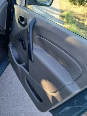 Renault Kangoo, снимка 11