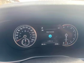 Genesis G70 * 3.3T Advanced * АВТОКРЕДИТ БЕЗ ПЪРВОНАЧАЛНА * , снимка 8