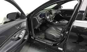 Mercedes-Benz S 350 * S350 d 4MATIC * ЦЕНА ДО БГ, снимка 5