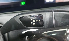 Mercedes-Benz S 350 * S350 d 4MATIC * ЦЕНА ДО БГ, снимка 12