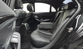 Mercedes-Benz S 350 * S350 d 4MATIC * ЦЕНА ДО БГ, снимка 14