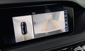 Mercedes-Benz S 350 * S350 d 4MATIC * ЦЕНА ДО БГ, снимка 10